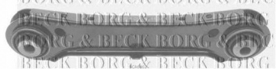 BORG & BECK bca6862 -  Рычаг независимой подвески колеса, подвеска колеса